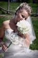 /album/fotogaleria-stefka-jozko/stefania-jozef-023-jpg/